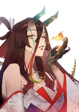 __kijo_kouyou_fate_and_2_more_drawn_by_noco_adamas__sample-9cfbdb74ed79d86c6f4d3cfd9aafdf7b
