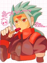 GtzKd8HbgAAPb7V