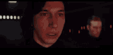 more-kylo-ren