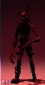 mimictrap_sfm_release_by_toxicvindicator_dh8td70-414w-2x