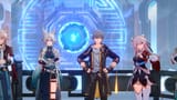 StarRail_Image_1726690976