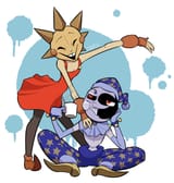 j6kcax80s0b61