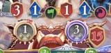Screenshot_20250620_210956_PurpleTV