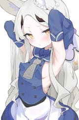 seia