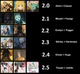 Banners