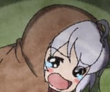 1721525353922421