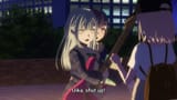 [SubsPlease] BanG Dream! Ave Mujica - 09 (1080p) [B38E9747].mkv_snapshot_17.00.516