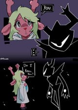 GtXVmp0WwAA3aO5