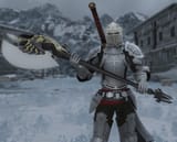 dragonfuckerAXE