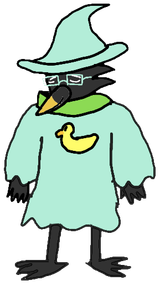 Berdsei