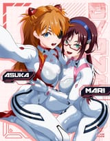 best collab
