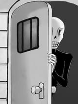DR papyrus