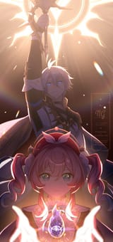 __phainon_and_hyacine_honkai_and_1_more_drawn_by_hoshi_hs_sein__627fa8663073d33b2094f031a9826da1