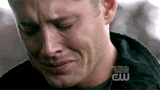 Dean
