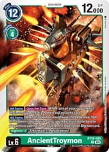 AncientTroymon-Release-Special-Booster-2.0-BT18-20[1]