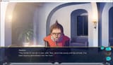 Kyonyuu Fantasy - 47