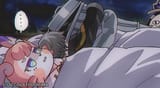 __trailblazer_caelus_mem_clockie_and_lordly_trashcan_honkai_and_1_more_drawn_by_cioccolatodorima__0a48c40f232aad21f185ede44092abf1