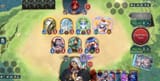 I&#039;d play forest too but no cards
