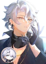 __phainon_honkai_and_1_more_drawn_by_birdsofpasssage__617382edff2bba4ac110212d7e4ff9ac