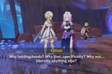Gtun1bzWQAA86DQ