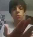 1741737952341699_thumb.jpg