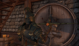 enb2025_6_20_19_05_33