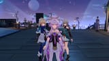 StarRail_Image_1726666585