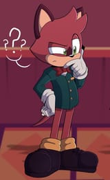 R-question