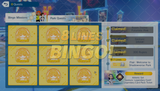 Screenshot 2025-06-20 131455
