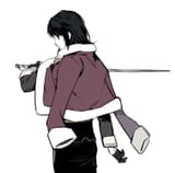__yahata_umiri_and_timoris_bang_dream_and_2_more_drawn_by_cracy_logan__sample-1935e661064df83cdeba59604ad804c7