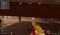 file_thumb.jpg