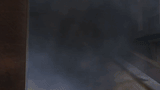 bgs