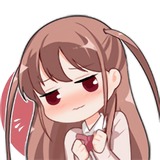 aratashiako-7