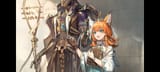zubayr headpats