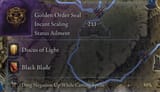 1723883764769536