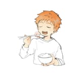 __emiya_shirou_fate_drawn_by_tugo_119__d7f0cf4a799c7409cb9928191f336f61