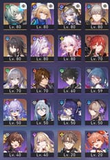 roster1