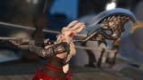 2025-06-20 20-22-35 Johto&#039;s Studio5 Modified ffxiv_dx11
