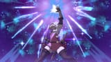 Djeeta SBA