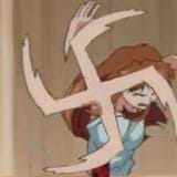 24