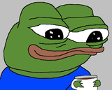 1730879809355752