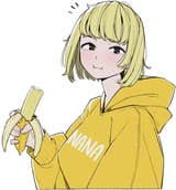 20230724-test2