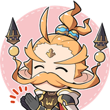 Stamp_016