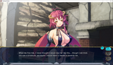 Kyonyuu Fantasy - 49