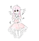 Perfectmilk