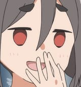 1746897709925925
