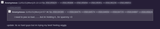 Screenshot_2021-11-01 (109) vg - utg - Undertale Deltarune General - Video Game Generals - 4chan
