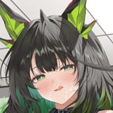 1738716715968541