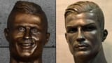 171127150755-01-real-madrid-museum-bust-of-cristiano-ronaldo-trnd-split-restricted