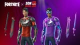 Fortnite-1936031286495252833-01